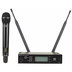 Electro-Voice RE3-ND76-5L kép