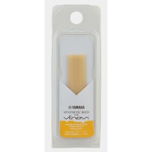 Yamaha Venova Reed kép