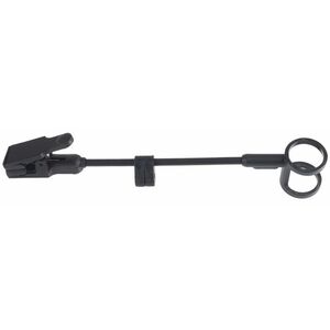 Superlux PRA383 Clamp kép