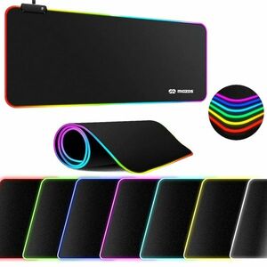 Mozos GAMING-MP kép