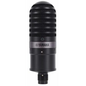 Yamaha YCM01 BK kép
