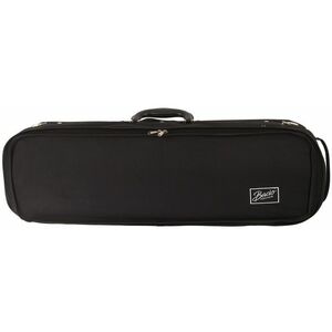 Bacio Instruments Violin Case Oxford BL 4/4 (305) kép