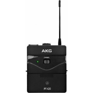 AKG PT45 BD A kép