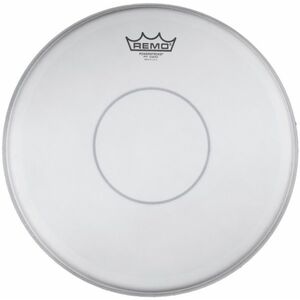 Remo 13" Powerstroke 77 Coated kép