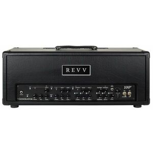 Revv Generator 100P MKIII kép