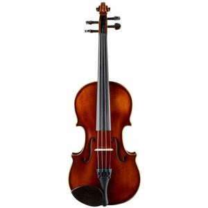 Bacio Instruments MV130 kép