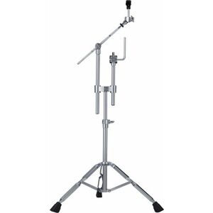 Roland DCS-30 kép