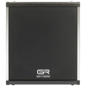 GR Bass AT 115 kép