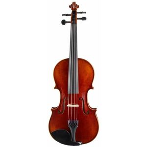 Bacio Instruments AV100 Advanced Violin 4/4 kép