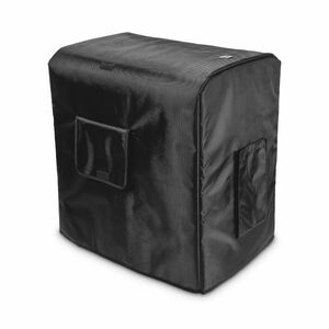 LD Systems MAUI 44 G2 SUB PC kép