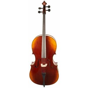 Gewa Maestro 6 Cello 4/4 kép