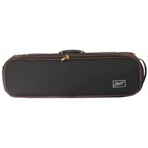 Bacio Instruments Violin Case Oxford GR 4/4 (305) kép