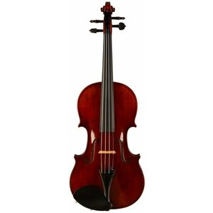 Maestro Instrument Petr Rácz Concerto Stradivari kép