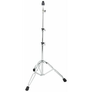PDP PDCS810 cymbal Stand 800 Series kép