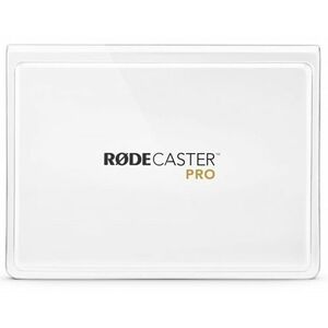 Rode RODECover Pro kép