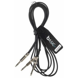 Basic BSYS2J300 kép