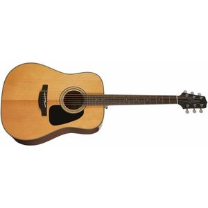 Takamine GD30-NAT kép
