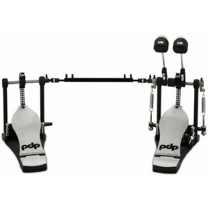 PDP PDDP812 Double Pedal 800 Series kép
