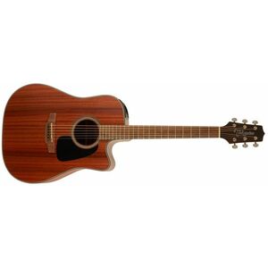 Takamine GD11MCE-NS kép