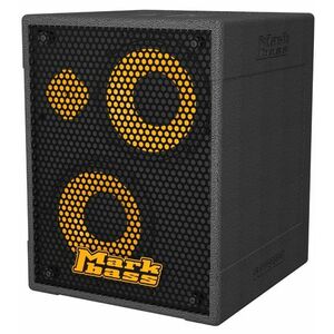 Markbass MB58R CMD 102 Pure kép