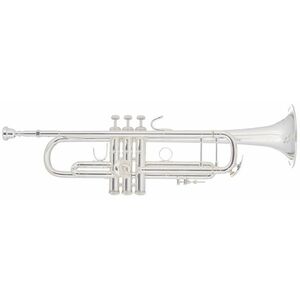 Bach 180S-43 kép