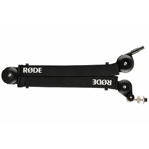 Rode PSA1+ kép