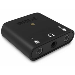 Rode AI-Micro kép