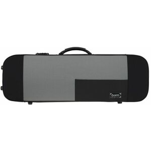 Bam 5001SN Violin Noir kép
