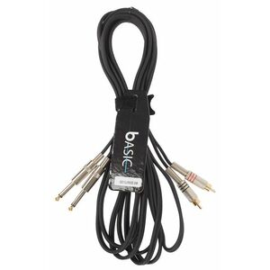 Basic BSY2JR500 kép