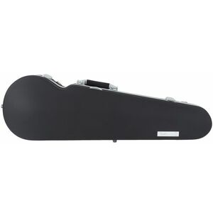 Bam PANT2002XLN Violin Noir kép