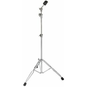 PDP PDCB710 Light Cymbal Boom Stand 700 Series kép