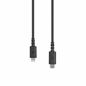 Lewitt CONNECT C2L kép