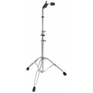 PDP PDCSC10 cymbal Stand Concept Series kép