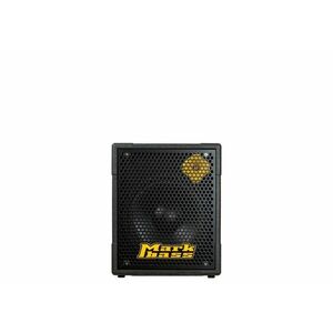 Markbass MB58R Mini CMD 121 P kép