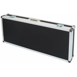 Razzor Cases FUSION ESP LTD Arrow 1000 Case kép