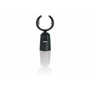 Gator Frameworks GFW-MIC-CLIP kép