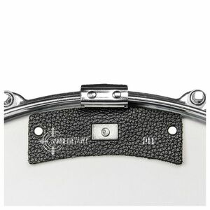 Snareweight M1B-BLACK kép
