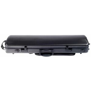 Bacio Instruments SVC006P-black (kicsomagolt) kép