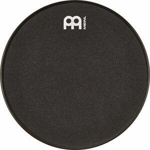 Meinl MMP12BK kép