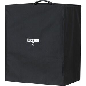 Boss Katana 210B Cover kép