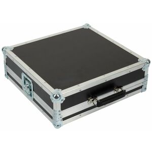 Razzor Cases Allen & Heath ZED60-14FX Case kép