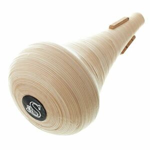 Arnolds & Sons Pro Line Straight Nature kép