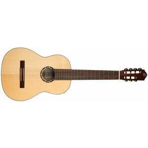 Ortega R133-7 kép