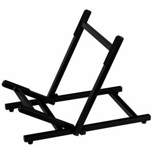 Ortega Amp Stand Economy kép