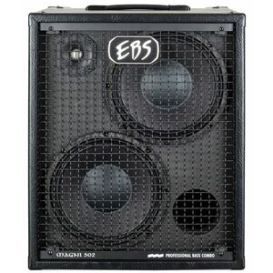 EBS Magni 502 -210 kép