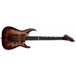 ESP E-II Horizon FR-II EMG kép