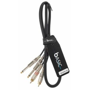 Basic BSY2JR150 kép