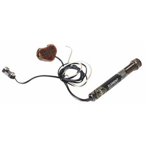 L.R. Baggs EAS VTC-N kép
