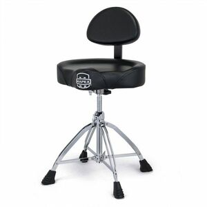 Mapex T875 kép