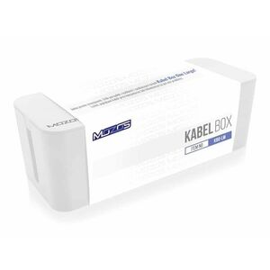 Mozos KBO-LW kép